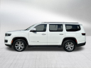 Thumbnail image of 2022 Jeep Wagoneer at Kendall Dodge Chrysler Jeep Ram