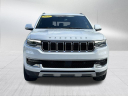 Thumbnail image of 2022 Jeep Wagoneer at Kendall Dodge Chrysler Jeep Ram