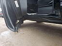 Thumbnail image of 2008 Nissan Titan at Duncan Motors