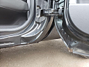 Thumbnail image of 2008 Nissan Titan at Duncan Motors