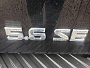Thumbnail image of 2008 Nissan Titan at Duncan Motors