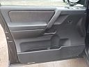 Thumbnail image of 2008 Nissan Titan at Duncan Motors