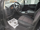 Thumbnail image of 2008 Nissan Titan at Duncan Motors