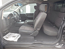 Thumbnail image of 2008 Nissan Titan at Duncan Motors