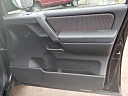 Thumbnail image of 2008 Nissan Titan at Duncan Motors