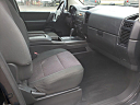 Thumbnail image of 2008 Nissan Titan at Duncan Motors