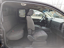 Thumbnail image of 2008 Nissan Titan at Duncan Motors