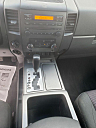 2008 Nissan Titan SE at Duncan Motors