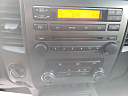 Thumbnail image of 2008 Nissan Titan at Duncan Motors