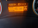 Thumbnail image of 2008 Nissan Titan at Duncan Motors
