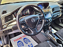 Thumbnail image of 2016 Acura ILX at Dillon Auto Sales