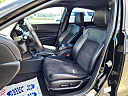 Thumbnail image of 2016 Acura ILX at Dillon Auto Sales
