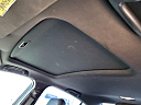 Thumbnail image of 2016 Acura ILX at Dillon Auto Sales