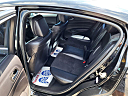 Thumbnail image of 2016 Acura ILX at Dillon Auto Sales