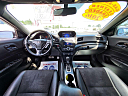 Thumbnail image of 2016 Acura ILX at Dillon Auto Sales