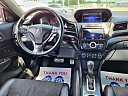 Thumbnail image of 2016 Acura ILX at Dillon Auto Sales