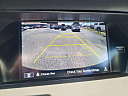 Thumbnail image of 2016 Acura ILX at Dillon Auto Sales