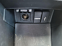 Thumbnail image of 2016 Acura ILX at Dillon Auto Sales