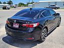 Thumbnail image of 2016 Acura ILX at Dillon Auto Sales