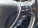 Thumbnail image of 2016 Acura ILX at Dillon Auto Sales