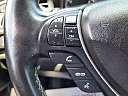Thumbnail image of 2016 Acura ILX at Dillon Auto Sales