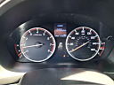 Thumbnail image of 2016 Acura ILX at Dillon Auto Sales