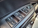 Thumbnail image of 2016 Acura ILX at Dillon Auto Sales