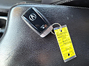 Thumbnail image of 2016 Acura ILX at Dillon Auto Sales