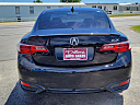 Thumbnail image of 2016 Acura ILX at Dillon Auto Sales