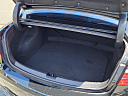 Thumbnail image of 2016 Acura ILX at Dillon Auto Sales