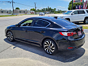 Thumbnail image of 2016 Acura ILX at Dillon Auto Sales