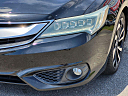 Thumbnail image of 2016 Acura ILX at Dillon Auto Sales