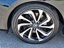 Thumbnail image of 2016 Acura ILX at Dillon Auto Sales