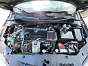 Thumbnail image of 2016 Acura ILX at Dillon Auto Sales