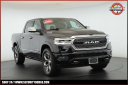 2020 Ram 1500 Limited at Security Jeep, Dodge, Chrysler, Ram