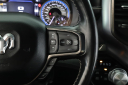 Thumbnail image of 2020 Ram 1500 at Security Jeep, Dodge, Chrysler, Ram