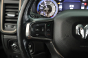 Thumbnail image of 2020 Ram 1500 at Security Jeep, Dodge, Chrysler, Ram