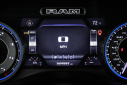 Thumbnail image of 2020 Ram 1500 at Security Jeep, Dodge, Chrysler, Ram
