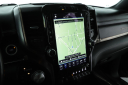 Thumbnail image of 2020 Ram 1500 at Security Jeep, Dodge, Chrysler, Ram