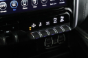 Thumbnail image of 2020 Ram 1500 at Security Jeep, Dodge, Chrysler, Ram