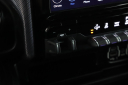 Thumbnail image of 2020 Ram 1500 at Security Jeep, Dodge, Chrysler, Ram