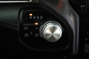 Thumbnail image of 2020 Ram 1500 at Security Jeep, Dodge, Chrysler, Ram