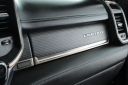 Thumbnail image of 2020 Ram 1500 at Security Jeep, Dodge, Chrysler, Ram