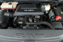 Thumbnail image of 2020 Ram 1500 at Security Jeep, Dodge, Chrysler, Ram