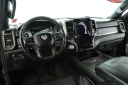 Thumbnail image of 2020 Ram 1500 at Security Jeep, Dodge, Chrysler, Ram