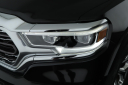 Thumbnail image of 2020 Ram 1500 at Security Jeep, Dodge, Chrysler, Ram