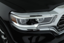 Thumbnail image of 2020 Ram 1500 at Security Jeep, Dodge, Chrysler, Ram