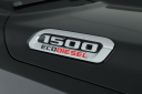 Thumbnail image of 2020 Ram 1500 at Security Jeep, Dodge, Chrysler, Ram