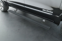 Thumbnail image of 2020 Ram 1500 at Security Jeep, Dodge, Chrysler, Ram