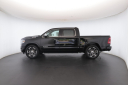 Thumbnail image of 2020 Ram 1500 at Security Jeep, Dodge, Chrysler, Ram
